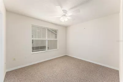 4680 SW 48th Way #119, Gainesville, FL 32608 - Photo 22