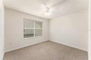 4680 SW 48th Way, Gainesville, FL 32608 - Photo 22