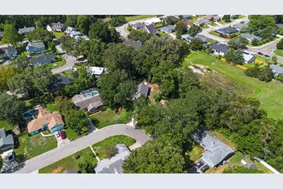 10959 NW 32nd Place, Gainesville, FL 32606 - Photo 40