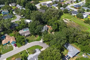 10959 NW 32nd Pl, Gainesville, FL 32606 - Photo 40