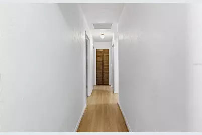10959 NW 32nd Place, Gainesville, FL 32606 - Photo 22