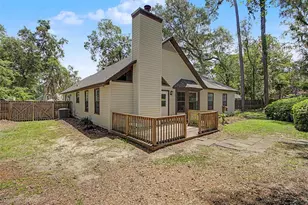 10959 NW 32nd Pl, Gainesville, FL 32606 - Photo 36