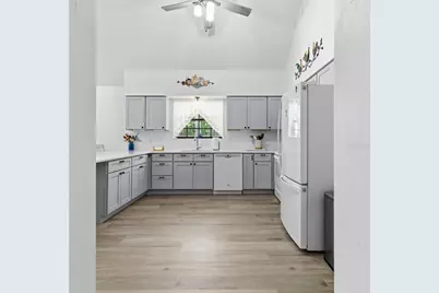 10959 NW 32nd Place, Gainesville, FL 32606 - Photo 12