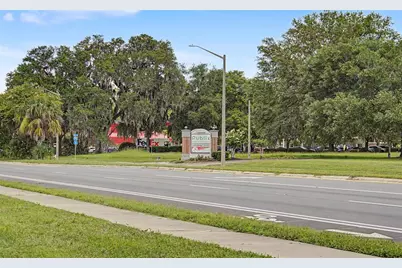 10959 NW 32nd Place, Gainesville, FL 32606 - Photo 44
