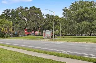 10959 NW 32nd Pl, Gainesville, FL 32606 - Photo 44