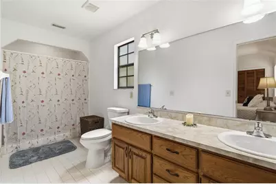10959 NW 32nd Place, Gainesville, FL 32606 - Photo 34