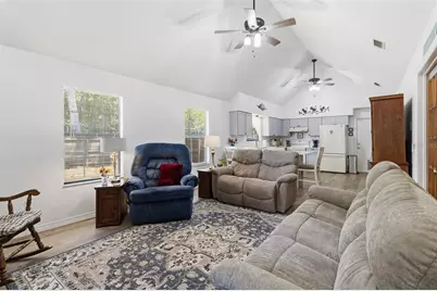 10959 NW 32nd Place, Gainesville, FL 32606 - Photo 18