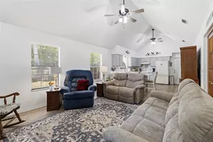 10959 NW 32nd Pl, Gainesville, FL 32606 - Photo 18