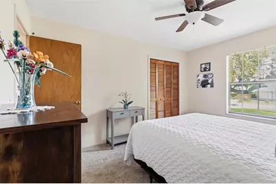 10959 NW 32nd Place, Gainesville, FL 32606 - Photo 26