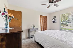 10959 NW 32nd Pl, Gainesville, FL 32606 - Photo 26