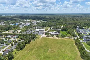 10959 NW 32nd Pl, Gainesville, FL 32606 - Photo 48