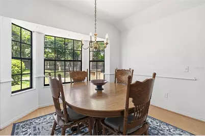 10959 NW 32nd Place, Gainesville, FL 32606 - Photo 10