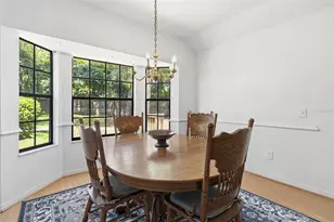 10959 NW 32nd Pl, Gainesville, FL 32606 - Photo 10