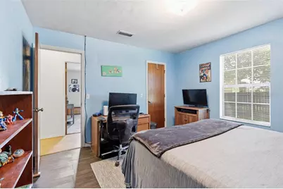 10959 NW 32nd Place, Gainesville, FL 32606 - Photo 28