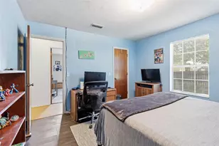 10959 NW 32nd Pl, Gainesville, FL 32606 - Photo 28
