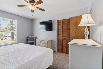 10959 NW 32nd Place, Gainesville, FL 32606 - Photo 24
