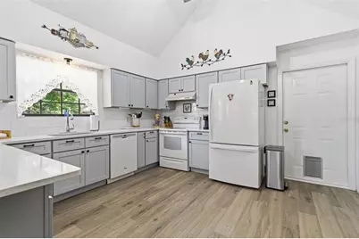 10959 NW 32nd Place, Gainesville, FL 32606 - Photo 14