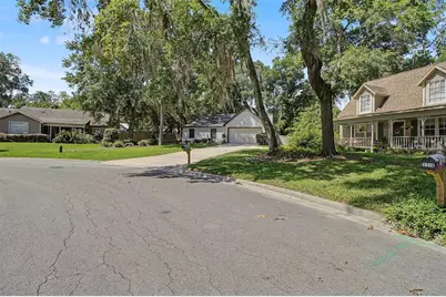 10959 NW 32nd Place, Gainesville, FL 32606 - Photo 4