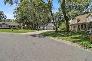 10959 NW 32nd Pl, Gainesville, FL 32606 - Photo 4