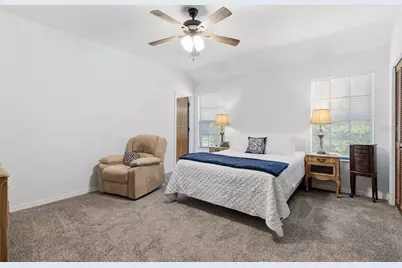 10959 NW 32nd Place, Gainesville, FL 32606 - Photo 32