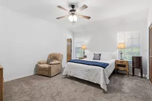 10959 NW 32nd Pl, Gainesville, FL 32606 - Photo 32