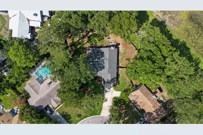 10959 NW 32nd Place, Gainesville, FL 32606 - Photo 42