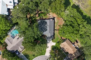 10959 NW 32nd Pl, Gainesville, FL 32606 - Photo 42