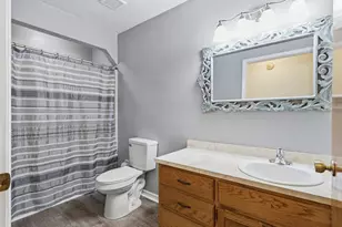 10959 NW 32nd Pl, Gainesville, FL 32606 - Photo 30