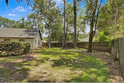 10959 NW 32nd Place, Gainesville, FL 32606 - Photo 38