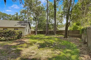 10959 NW 32nd Pl, Gainesville, FL 32606 - Photo 38