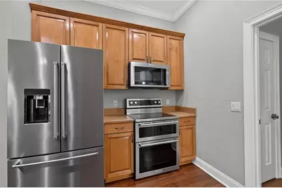 9219 NW 24 Lane, Gainesville, FL 32606 - Photo 16
