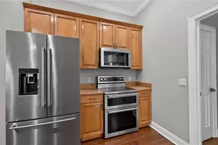 9219 NW 24th Ln, Gainesville, FL 32606 - Photo 16