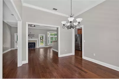 9219 NW 24 Lane, Gainesville, FL 32606 - Photo 8