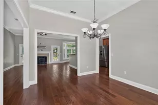 9219 NW 24th Ln, Gainesville, FL 32606 - Photo 8