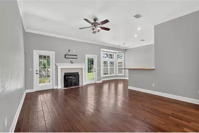 9219 NW 24 Lane, Gainesville, FL 32606 - Photo 10