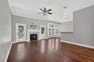 9219 NW 24th Ln, Gainesville, FL 32606 - Photo 10