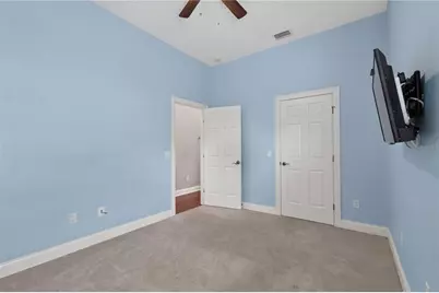 9219 NW 24 Lane, Gainesville, FL 32606 - Photo 32