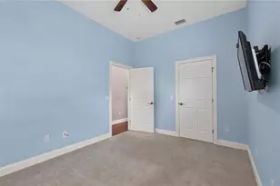 9219 NW 24th Ln, Gainesville, FL 32606 - Photo 32