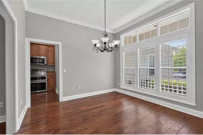 9219 NW 24 Lane, Gainesville, FL 32606 - Photo 6