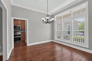 9219 NW 24th Ln, Gainesville, FL 32606 - Photo 6