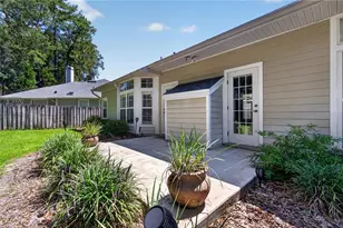 9219 NW 24th Ln, Gainesville, FL 32606 - Photo 44