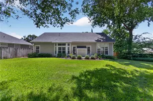 9219 NW 24th Ln, Gainesville, FL 32606 - Photo 40