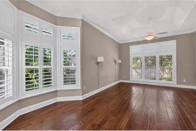 9219 NW 24 Lane, Gainesville, FL 32606 - Photo 20