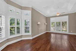 9219 NW 24th Ln, Gainesville, FL 32606 - Photo 20