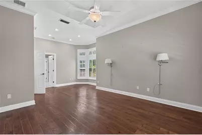 9219 NW 24 Lane, Gainesville, FL 32606 - Photo 24