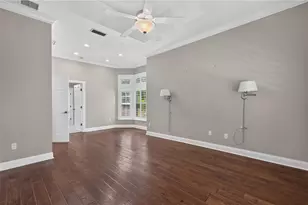 9219 NW 24th Ln, Gainesville, FL 32606 - Photo 24