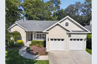 9219 NW 24 Lane, Gainesville, FL 32606 - Photo 1