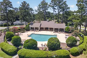 9219 NW 24th Ln, Gainesville, FL 32606 - Photo 48