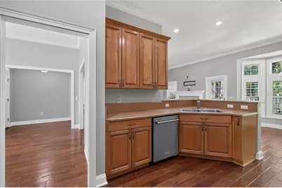 9219 NW 24 Lane, Gainesville, FL 32606 - Photo 18