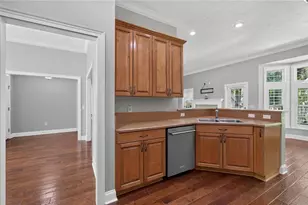 9219 NW 24th Ln, Gainesville, FL 32606 - Photo 18